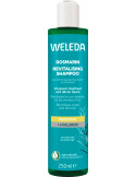 Weleda Rosmariini revitalizing shampoo 250ml