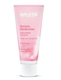 Weleda Tundliku naha kätekreem 50ml