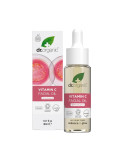 Dr. Organic Guaava näoseeerum 30ml