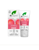 Dr. Organic Guava Vitamin C Face Mask 50ml
