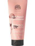 Urtekram Nordic Berry Conditioner 180ml