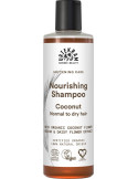Urtekram Coconut shampoo 500ml