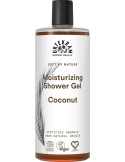 Urtekram Coconut shower gel 500ml