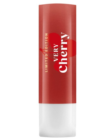 Weleda Cherry Lip Balm 4,80 g