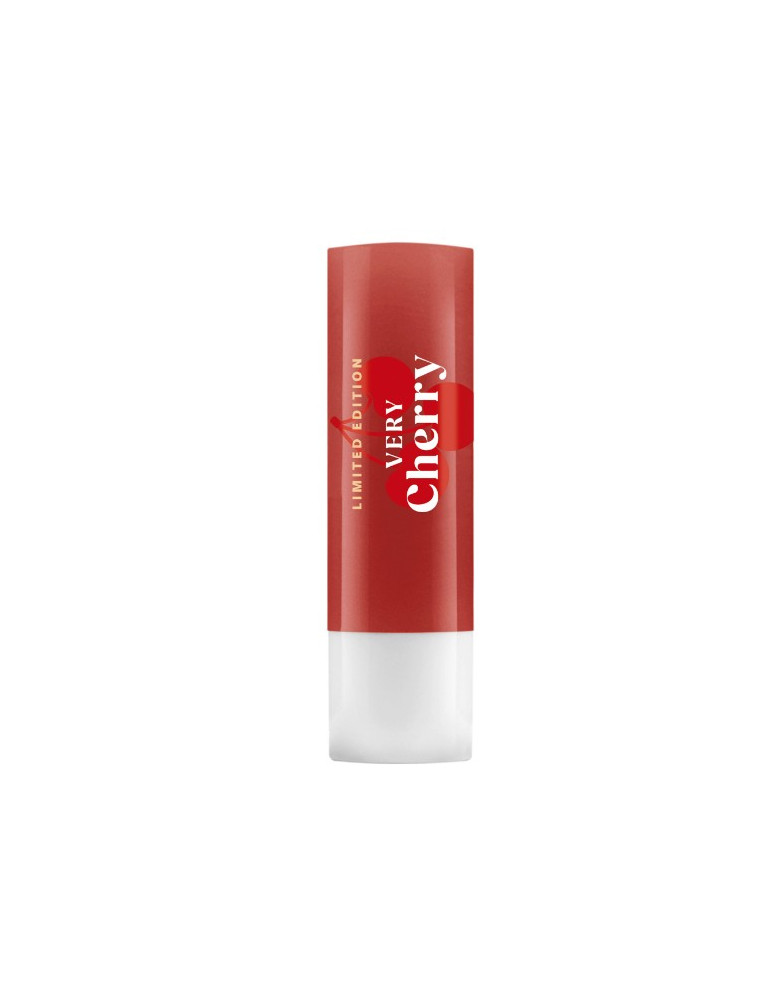 Weleda Cherry Lip Balm 4,80 g