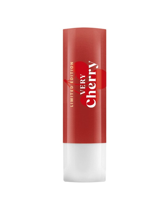 Weleda Cherry Lip Balm 4,80 g