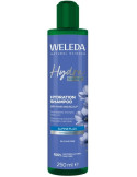 Weleda Moisturizing and Shine Shampoo Hydra Shine, 250 ml