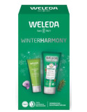 Weleda Kinkekomplekt Talvine Harmoonia