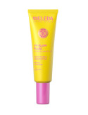 Weleda Sära andev päikesekaitsekreem SPF30 30ml