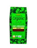 Radico Brown natural haircolor 100g