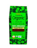 Radico Copper Brown VASEPRUUN looduslik juuksevärv 100g