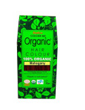 Radico Mahogany  natural haircolor 100g