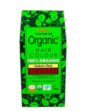 Radico Auburn Red KASTANIPUNANE looduslik juuksevärv 100g