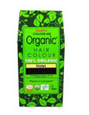 Radico Violet natural haircolor 100g