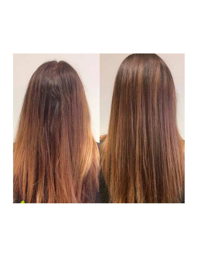 Radico Ash Blonde TUHKBLOND looduslik juuksevärv 100g