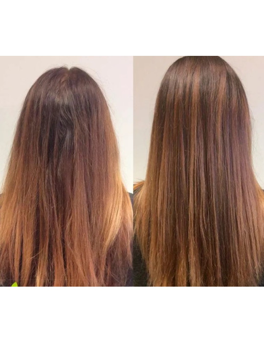 Radico Ash Blonde natural haircare 100g