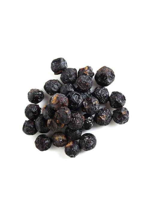 Radico orgaaniline reethavilja pulber juuste puhastaja ja kõõma ravi 100g