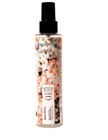 Academie  Floral Serenity Mist 150ml