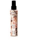 Academie  Floral Serenity Mist 150ml