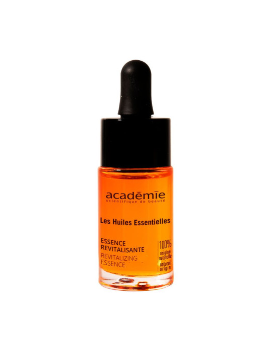 Academie Essence Revitalisante 13ml - Restorative essence