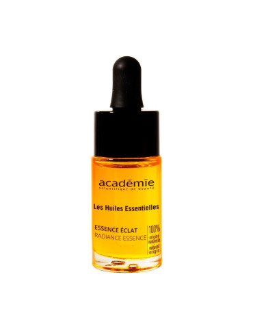 Academie Essence Éclat 13ml – Sära andev essents