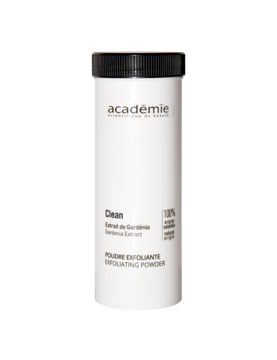 Academie  Poudre Exfoliante 40g