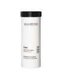 Academie  Poudre Exfoliante 40g