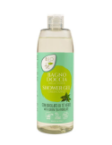 BIOCONTÈ Shower gel with green apple extract, 400ml