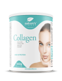 Collagen drink powder, 140g