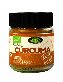 Turmeric, 85g