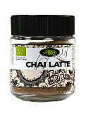 Chai latte mix, 60g