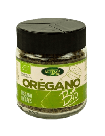 Oregano, 15g