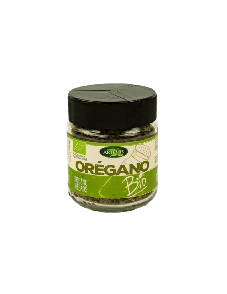 Oregano, 15g