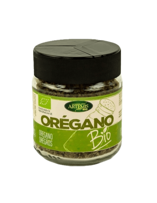 Oregano, 15g
