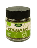 Oregano, 15g