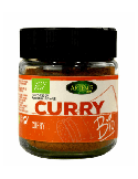 Curry, 80g