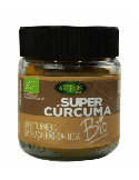 Super turmeric, 80g