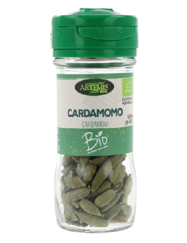 Cardamom pods, 20g