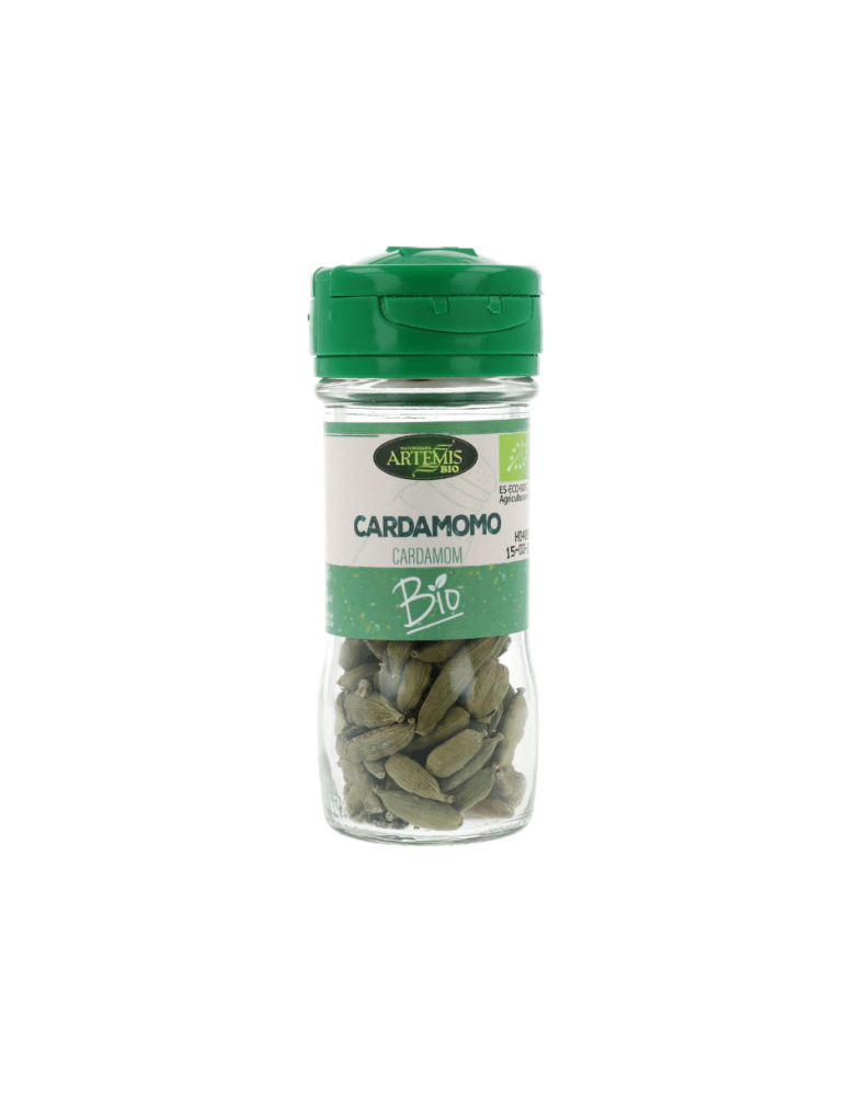 Cardamom pods, 20g