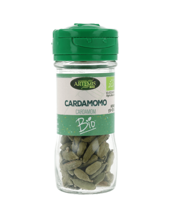 Cardamom pods, 20g