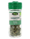 Cardamom pods, 20g