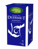 Good sleep tea, 20x1,5g