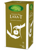 Lahtistav tee, 20x1,5g