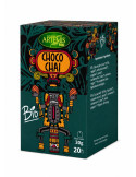 Choco Chai, 20x1,5g