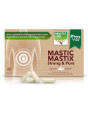 Mastiks helikobaktri vastu 40 kapslit