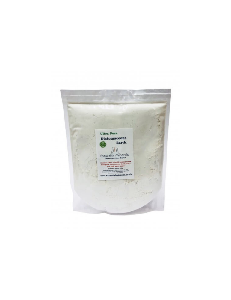 Ränivetika pulber 500g