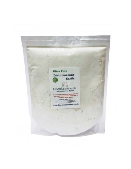 Ränivetika pulber 500g