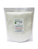 Ränivetika pulber 500g
