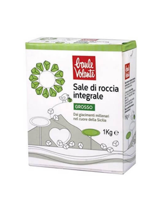 Mäesool, jäme 1kg