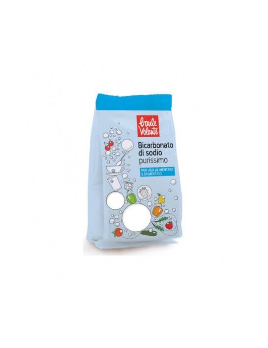 Söögisooda 500g